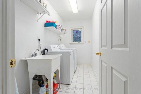 Photo 29 at 110 Bowmore Road, Woodbine Corridor, Toronto