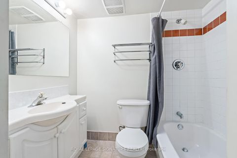 Photo 37 at 110 Bowmore Road, Woodbine Corridor, Toronto