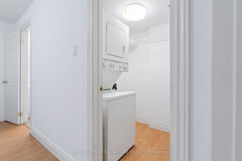 Photo 38 at 110 Bowmore Road, Woodbine Corridor, Toronto