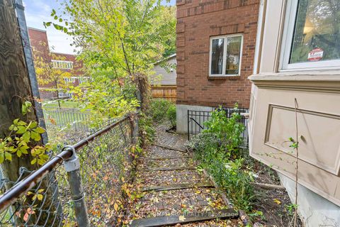 Photo 39 at 110 Bowmore Road, Woodbine Corridor, Toronto