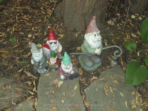 Photo 45 at 110 Bowmore Road, Woodbine Corridor, Toronto