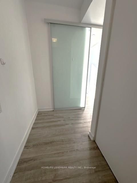 Photo 1 at 3109 - 28 Wellesley Street E, Yonge Corridor, Toronto