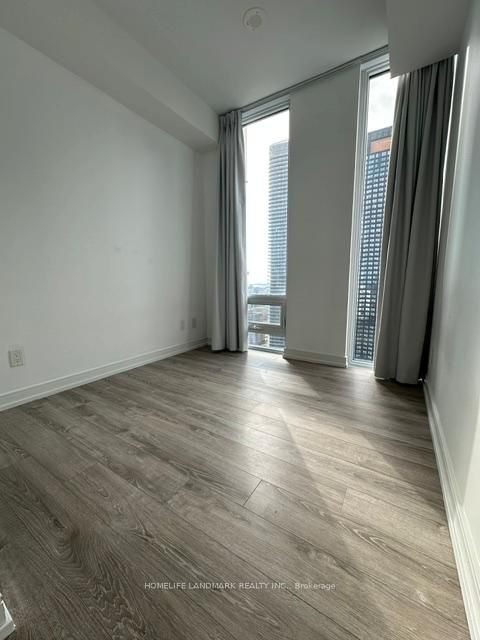 Photo 6 at 3109 - 28 Wellesley Street E, Yonge Corridor, Toronto