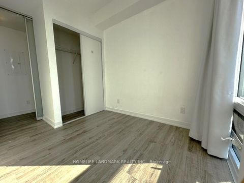 Photo 8 at 3109 - 28 Wellesley Street E, Yonge Corridor, Toronto