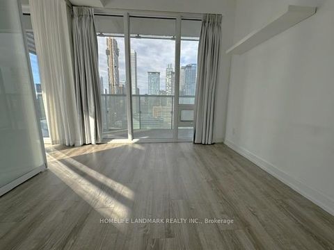 Photo 10 at 3109 - 28 Wellesley Street E, Yonge Corridor, Toronto