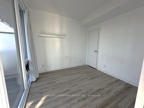 Photo 11 at 3109 - 28 Wellesley Street E, Yonge Corridor, Toronto