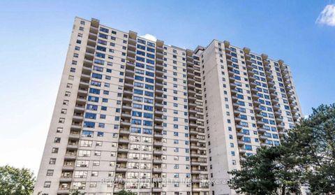 Photo 0 at 1603 - 390 Dixon Road, The Westway, Toronto