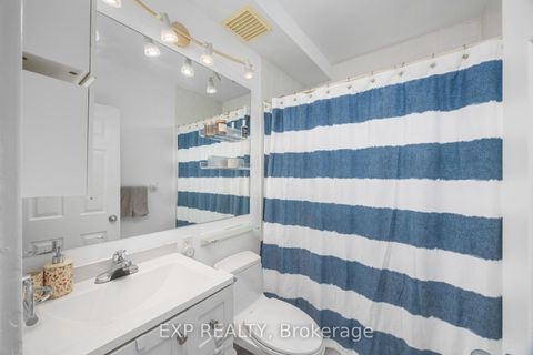 Photo 17 at 8 Bertmount Avenue, South Riverdale, Toronto