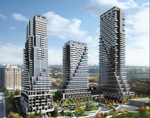 Photo 4 at 306 - 30 Inn On The Park Drive, Don Mills, Toronto