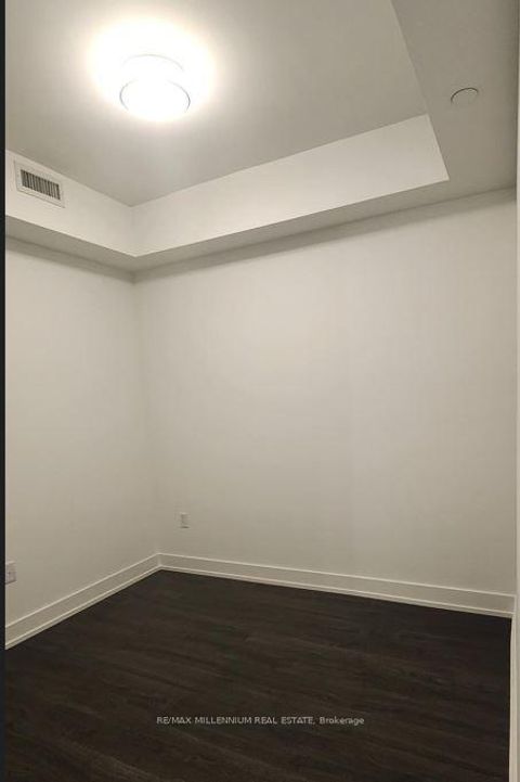 Photo 9 at 306 - 30 Inn On The Park Drive, Don Mills, Toronto