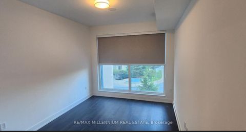 Photo 12 at 306 - 30 Inn On The Park Drive, Don Mills, Toronto