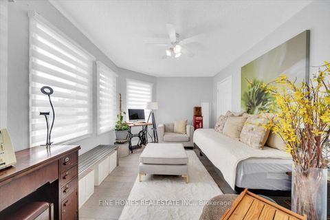 Photo 22 at 153 Browning Trail, Letitia Heights, Barrie