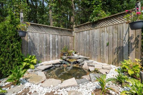 Photo 33 at 153 Browning Trail, Letitia Heights, Barrie