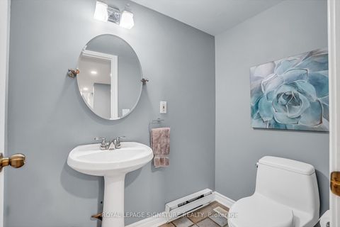 Photo 18 at 6 Armour Boulevard, Nortown, Toronto