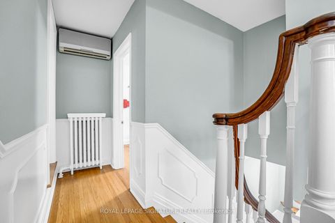 Photo 19 at 6 Armour Boulevard, Nortown, Toronto