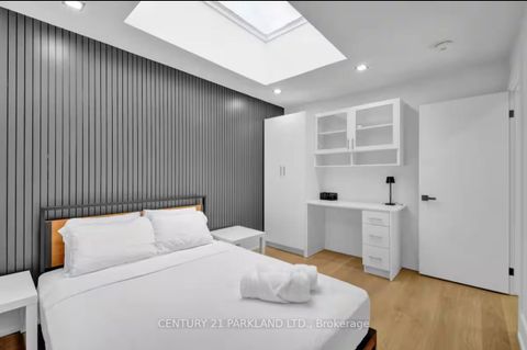 Photo 16 at 978 Carlaw Avenue, Broadview North, Toronto