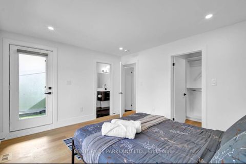 Photo 18 at 978 Carlaw Avenue, Broadview North, Toronto