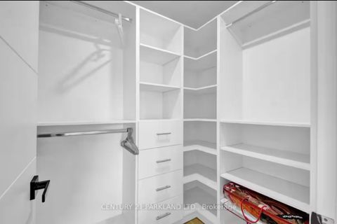 Photo 23 at 978 Carlaw Avenue, Broadview North, Toronto