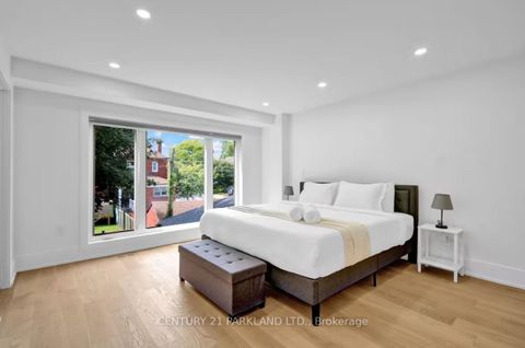 Photo 24 at 978 Carlaw Avenue, Broadview North, Toronto