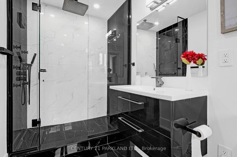 Photo 28 at 978 Carlaw Avenue, Broadview North, Toronto