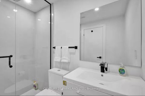 Photo 33 at 978 Carlaw Avenue, Broadview North, Toronto