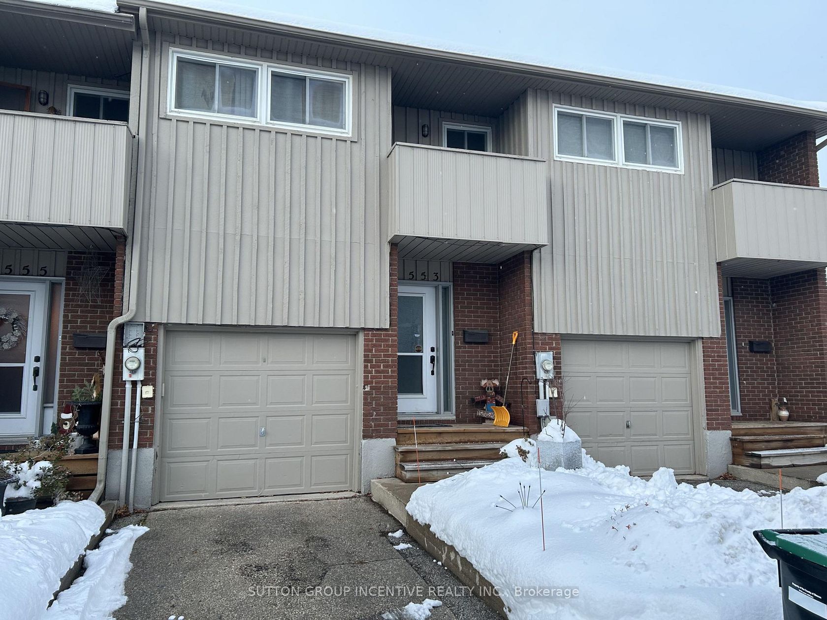 553 Tenth Street, Collingwood 