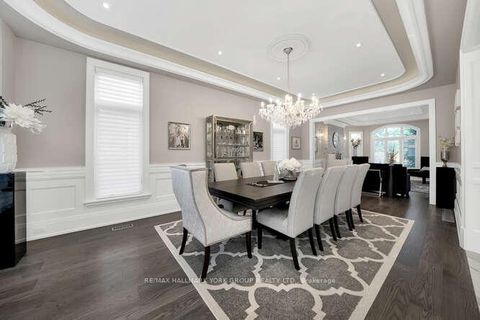 Photo 9 at 82 Elizabeth Grove, King City, King