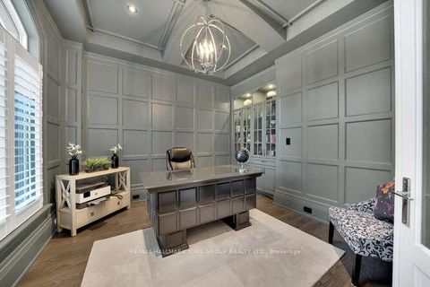 Photo 11 at 82 Elizabeth Grove, King City, King