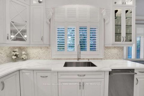 Photo 16 at 82 Elizabeth Grove, King City, King