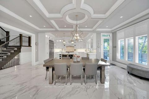 Photo 18 at 82 Elizabeth Grove, King City, King