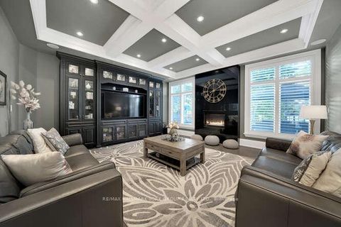 Photo 19 at 82 Elizabeth Grove, King City, King