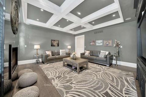 Photo 20 at 82 Elizabeth Grove, King City, King