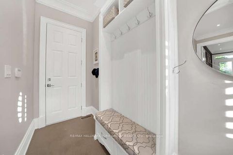 Photo 22 at 82 Elizabeth Grove, King City, King