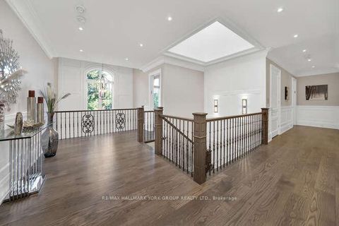 Photo 23 at 82 Elizabeth Grove, King City, King