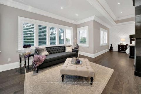 Photo 29 at 82 Elizabeth Grove, King City, King