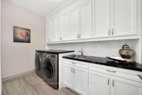 Photo 32 at 82 Elizabeth Grove, King City, King