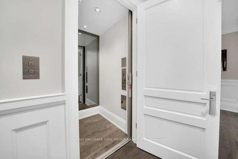 Photo 33 at 82 Elizabeth Grove, King City, King