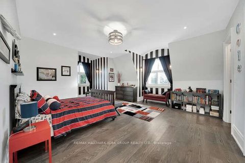 Photo 35 at 82 Elizabeth Grove, King City, King