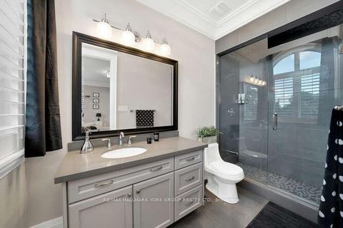 Photo 37 at 82 Elizabeth Grove, King City, King