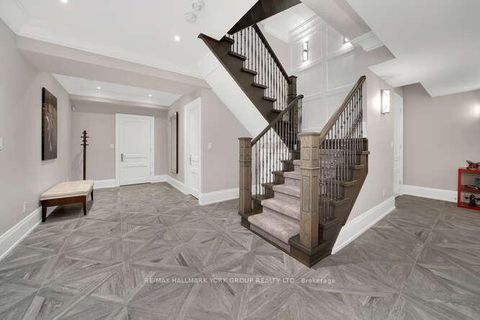 Photo 38 at 82 Elizabeth Grove, King City, King