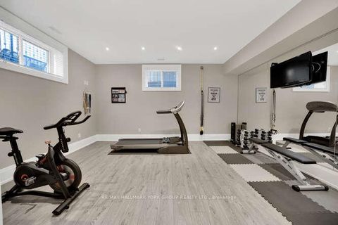 Photo 40 at 82 Elizabeth Grove, King City, King