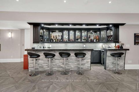 Photo 41 at 82 Elizabeth Grove, King City, King