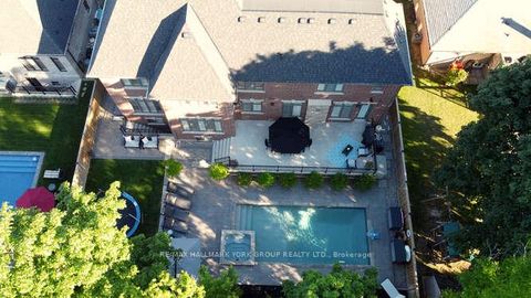 Photo 44 at 82 Elizabeth Grove, King City, King