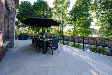 Photo 46 at 82 Elizabeth Grove, King City, King