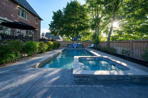 Photo 47 at 82 Elizabeth Grove, King City, King