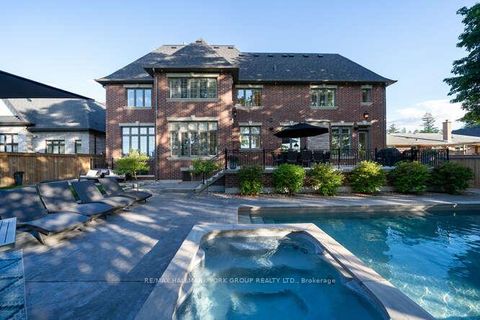 Photo 48 at 82 Elizabeth Grove, King City, King