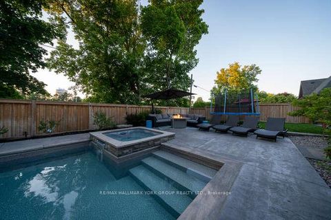 Photo 49 at 82 Elizabeth Grove, King City, King