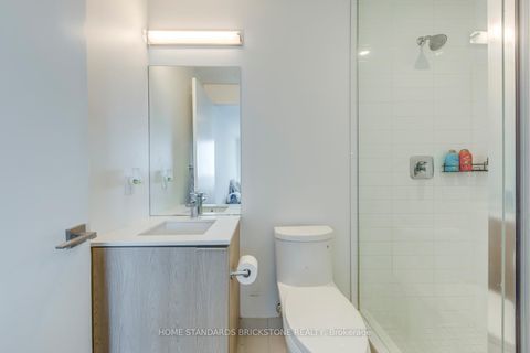 Photo 15 at 2212 - 50 Ordnance Street, Niagara, Toronto