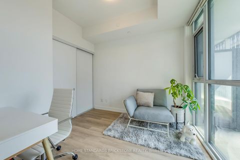 Photo 16 at 2212 - 50 Ordnance Street, Niagara, Toronto