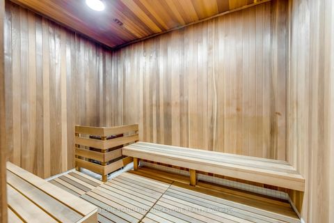 Photo 26 at 2212 - 50 Ordnance Street, Niagara, Toronto